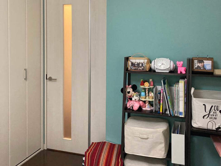 Top_kidsroom_Mrng_nagayo.jpg