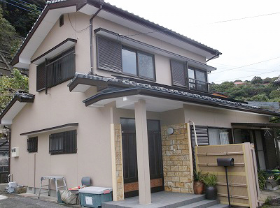 A_01_Ogw_kouyagi.jpg