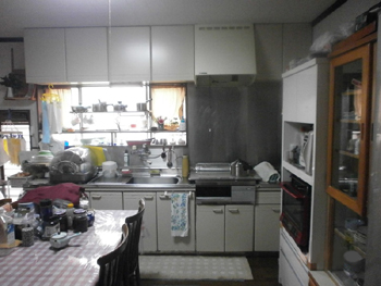 B_02_Tgw_kitasakaemati.JPG