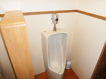 20150129k_af3.jpg