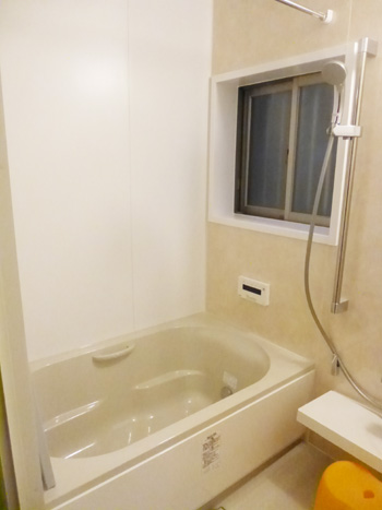 20150120f_af6.jpg