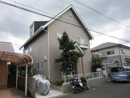 A_01_H_koebara.JPG